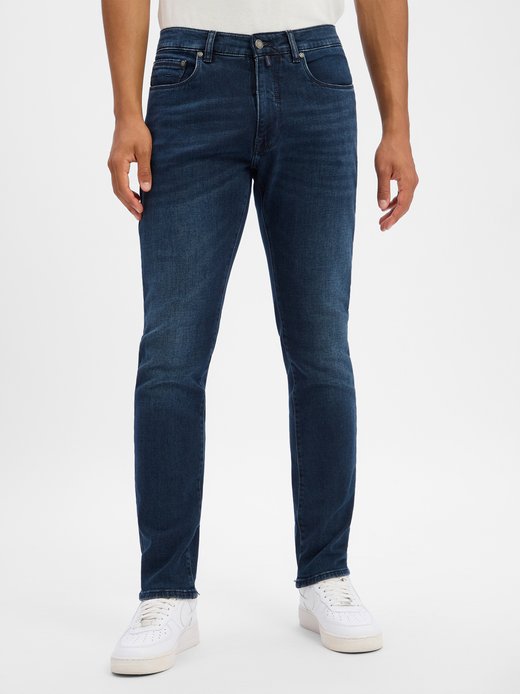 Herren Jeans - Limoux