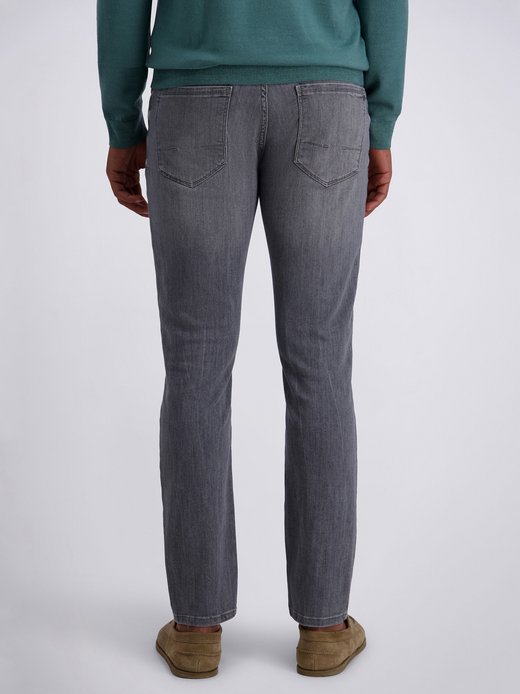 Herren Jeans - Limoux