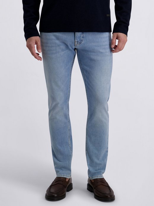 Herren Jeans - Limoux