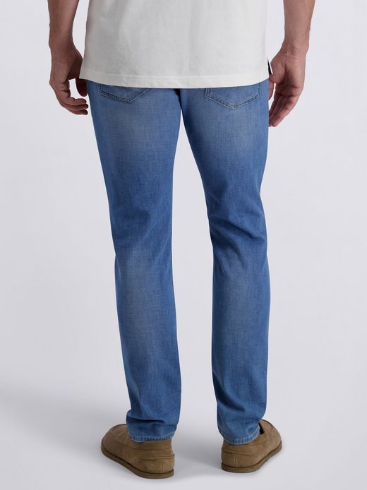 Herren Jeans - Limoux