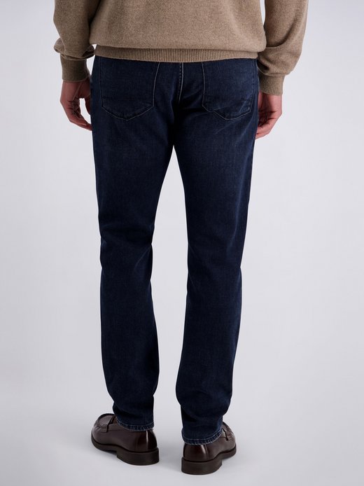 Herren Jeans - Limoux