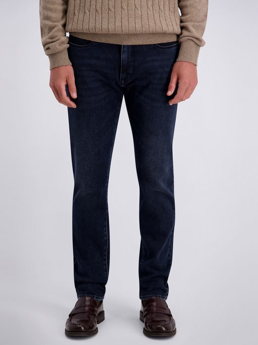 Herren Jeans - Limoux
