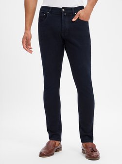 Herren Jeans - Limoux