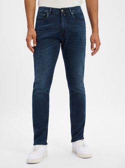 Herren Jeans - Limoux