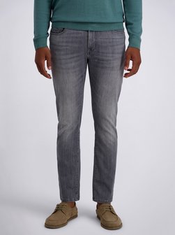 Herren Jeans - Limoux