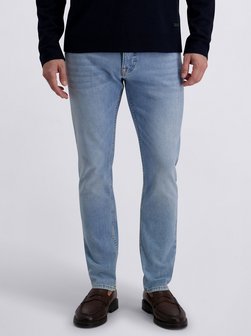 Herren Jeans - Limoux