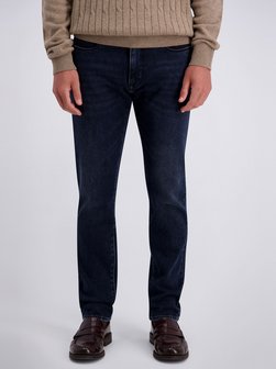 Herren Jeans - Limoux