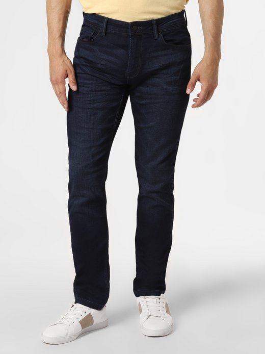 Herren Jeans - Loom