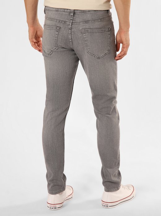 Herren Jeans - Loom