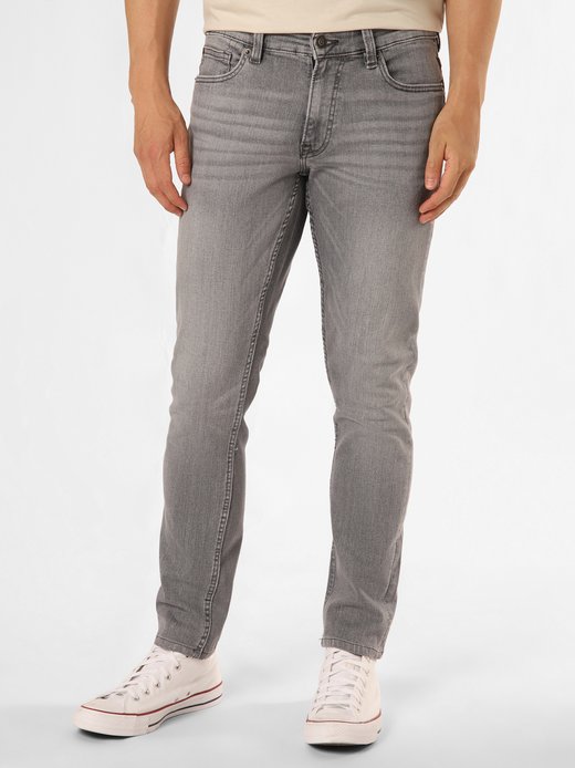 Herren Jeans - Loom
