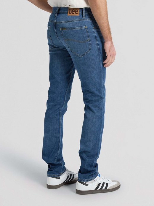 Herren Jeans - Luke