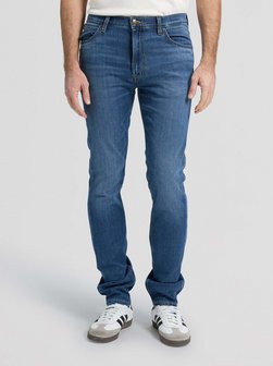 Herren Jeans - Luke