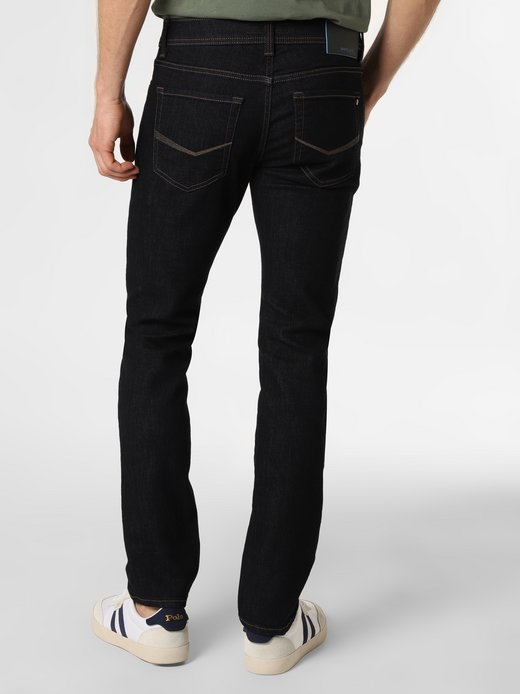 Herren Jeans - Lyon Tapered