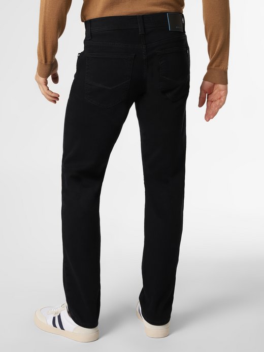 Herren Jeans - Lyon Tapered