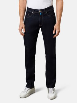 Herren Jeans Lyon Tapered