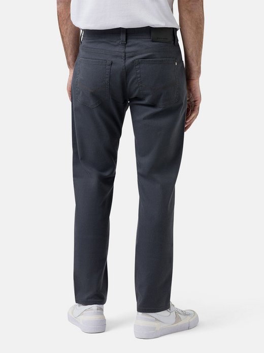 Herren Jeans Lyon tapered