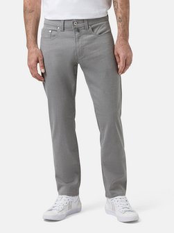 Herren Jeans Lyon tapered
