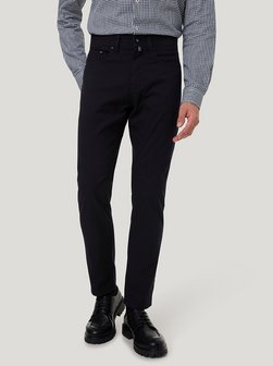 Herren Jeans Lyon tapered