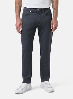 Herren Jeans Lyon tapered