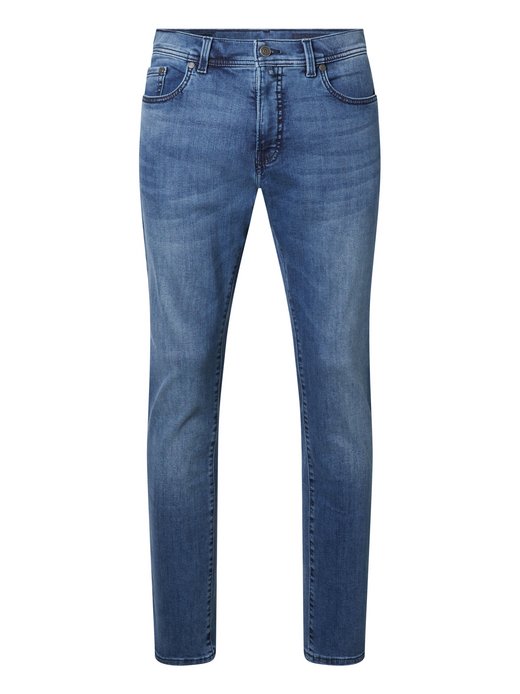 Herren Jeans Lyon