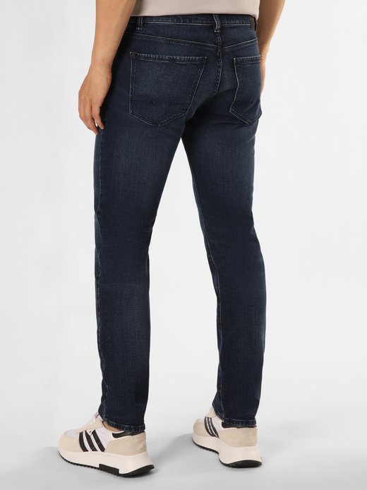 Herren Jeans - Lyon