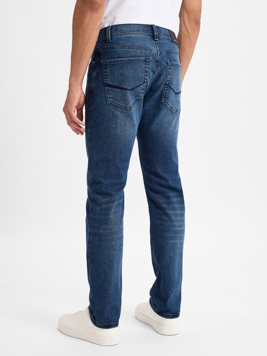 Herren Jeans - Lyon