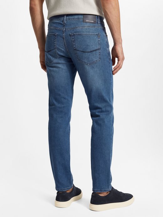 Herren Jeans - Lyon