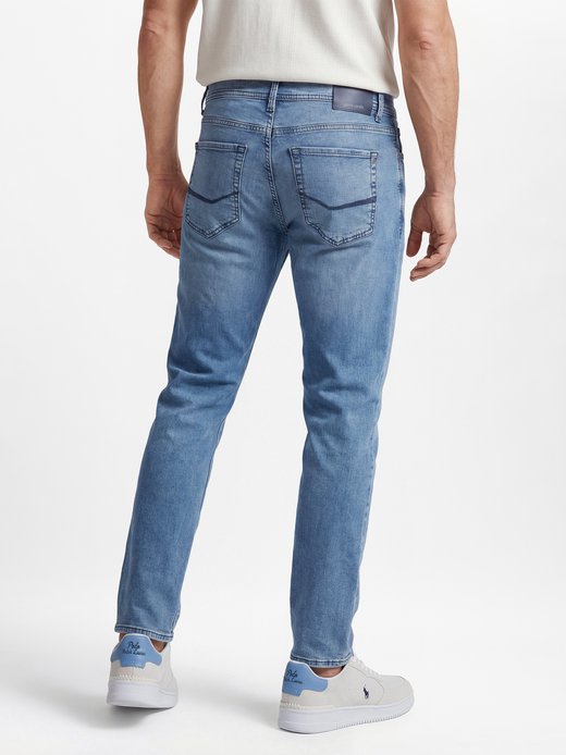Herren Jeans - Lyon