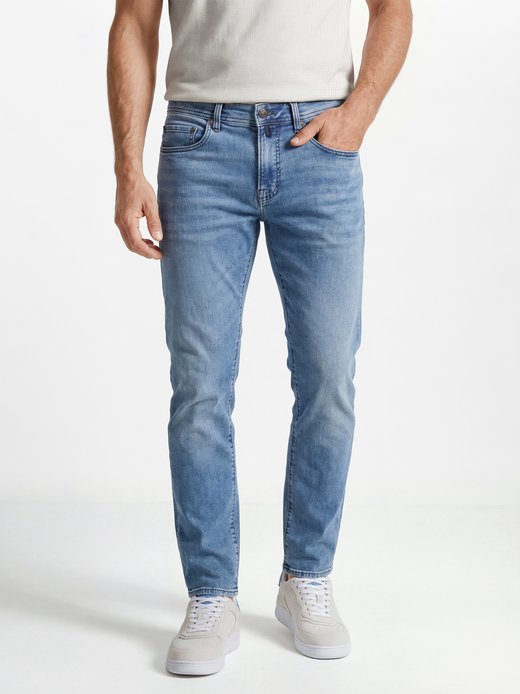 Herren Jeans - Lyon