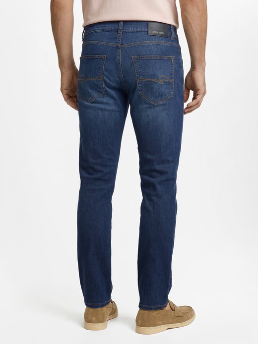 Herren Jeans - Lyon