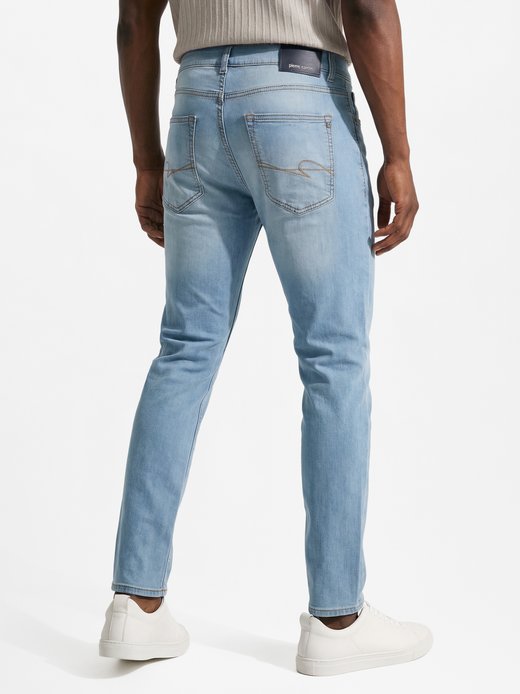 Herren Jeans - Lyon