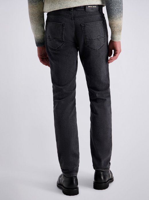 Herren Jeans Lyon