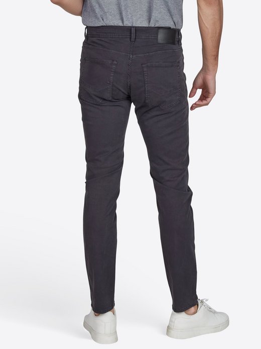 Herren Jeans Lyon