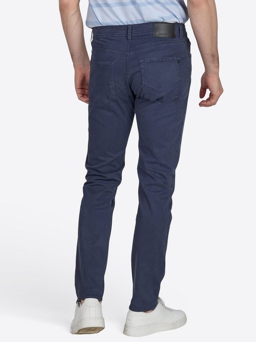 Herren Jeans Lyon