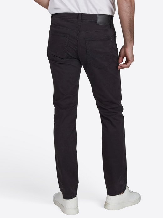 Herren Jeans Lyon