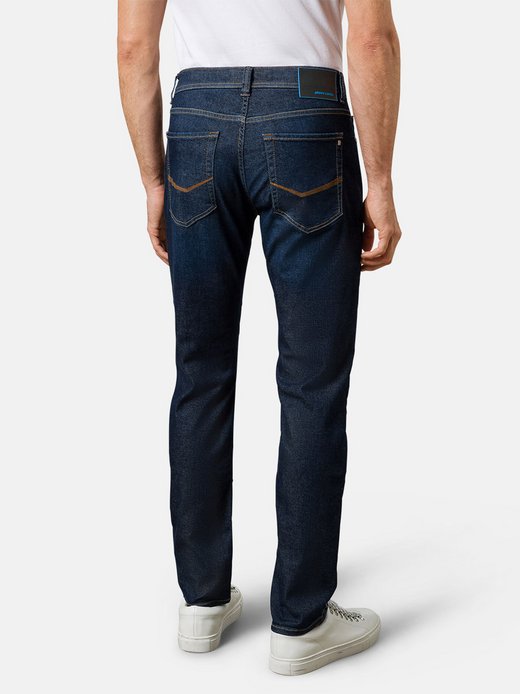 Herren Jeans Lyon