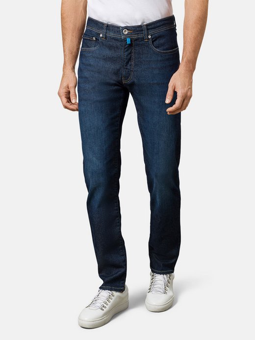 Herren Jeans Lyon