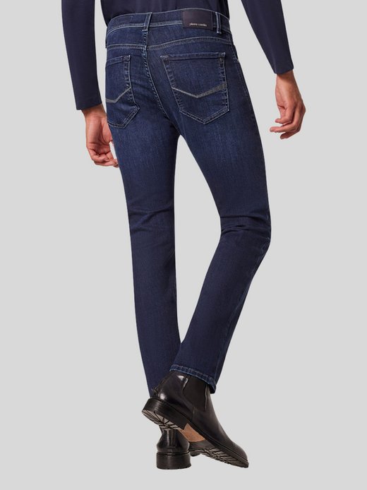 Herren Jeans Lyon