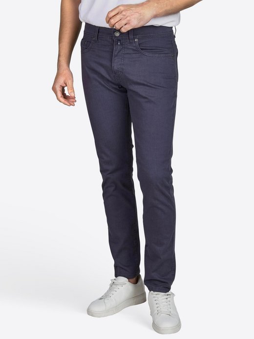 Herren Jeans Lyon