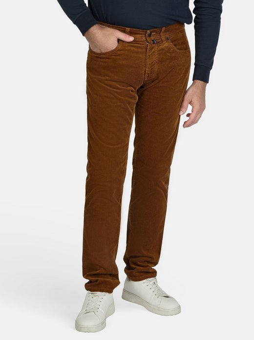 Herren Jeans Lyon