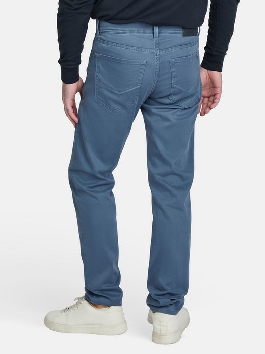 Herren Jeans Lyon