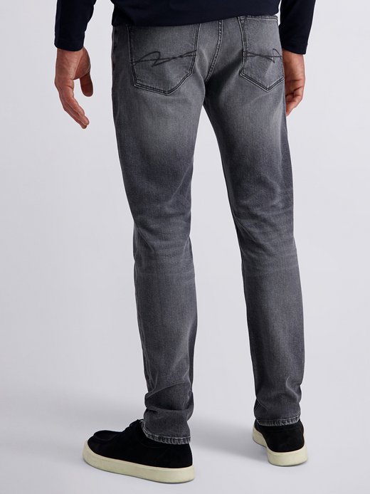 Herren Jeans Lyon