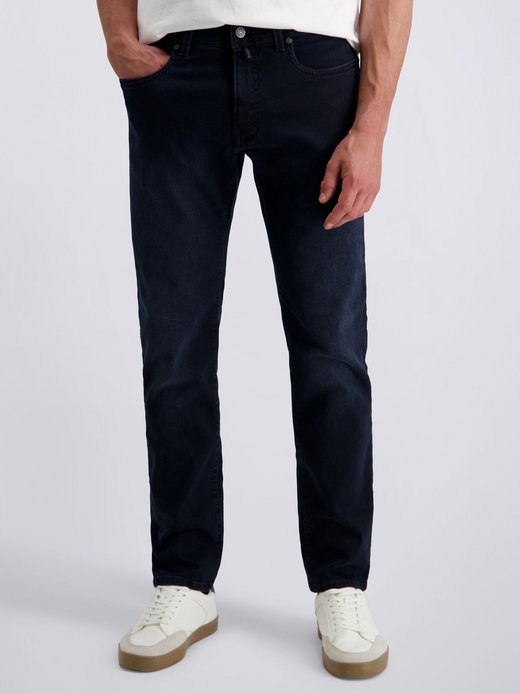 Herren Jeans Lyon