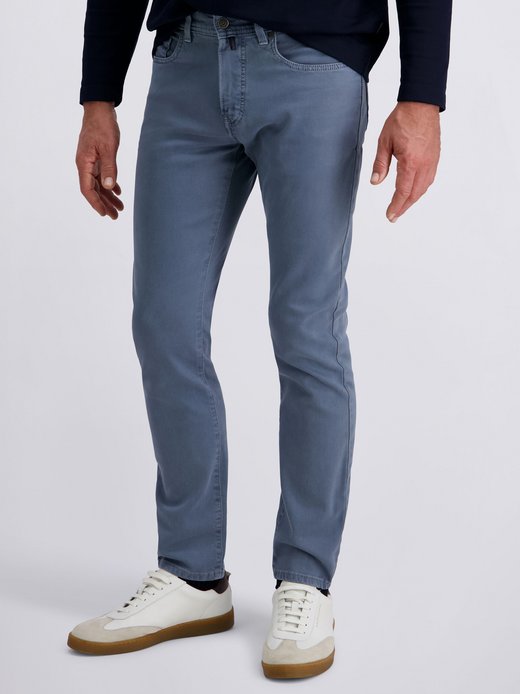 Herren Jeans Lyon