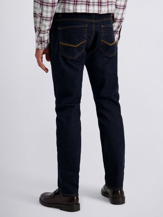 Herren Jeans Lyon