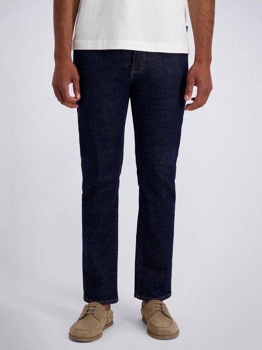 Herren Jeans - Lyon