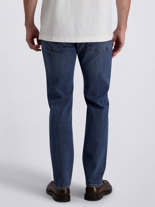 Herren Jeans - Lyon