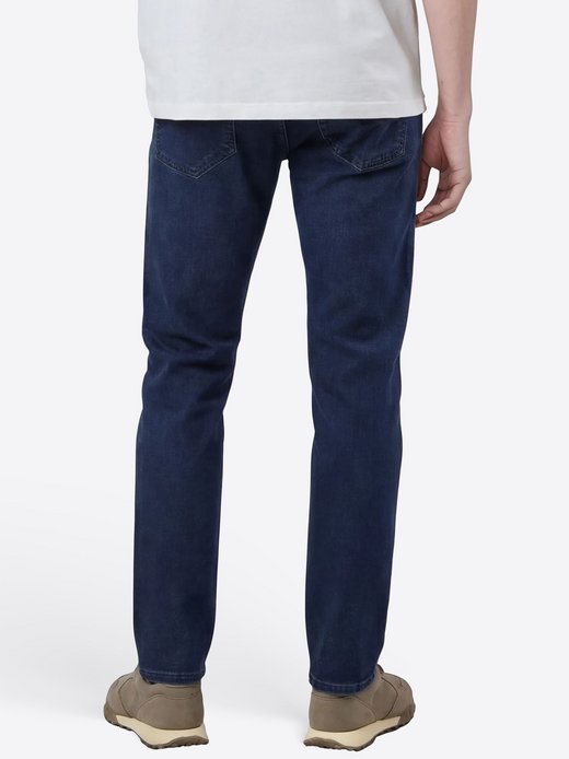 Herren Jeans - Lyon