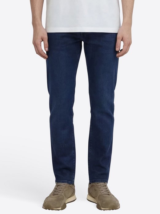 Herren Jeans - Lyon
