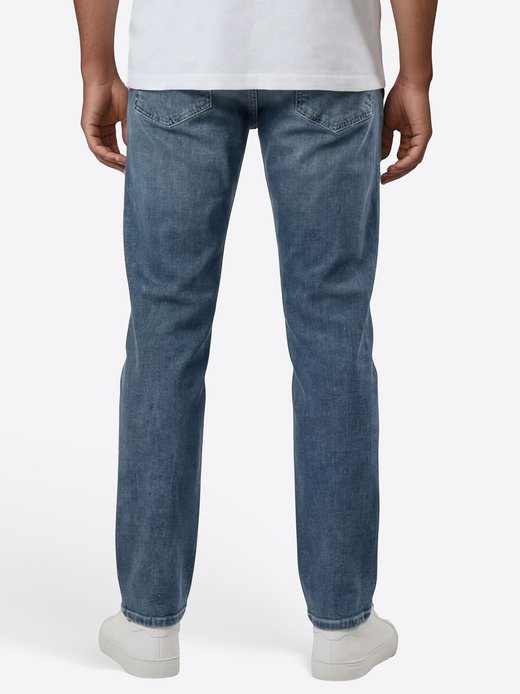 Herren Jeans - Lyon